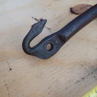 saltarello antico carro romagnolo