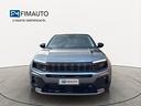 jeep-avenger-1-2-turbo-100-cv-summit-2024