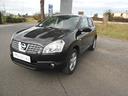 nissan-qashqai-1-5-dci-tekna