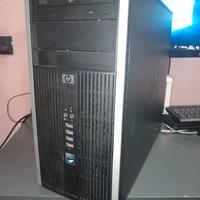 amd phenom ll