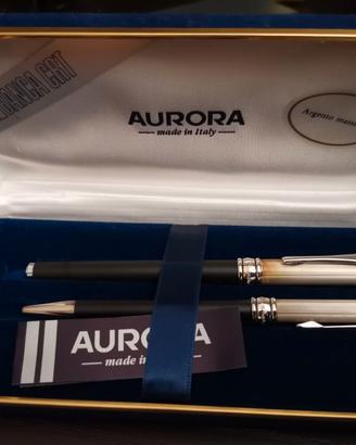Penne Aurora