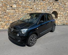 Renault Twingo Cosmic