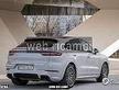 Ricambi musata porsche Cayenne