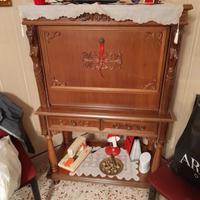 secretaire