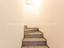 Immagine 25