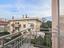 Immagine 29