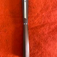 Penna Moka Giuliano Mazzuoli