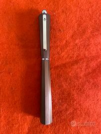 Penna Moka Giuliano Mazzuoli