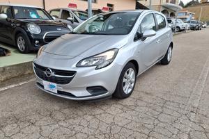 Opel Corsa 1.3 CDTI ecoFLEX Start&Stop 5 porte