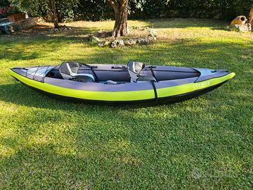 kayak decathlon itwit 2 