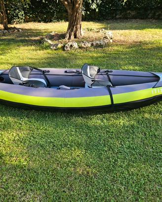 kayak decathlon itwit 2 