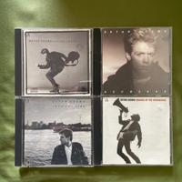 Bryan Adams cd set import