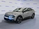 citroen-c4-puretech-130-s-s-feel-pack