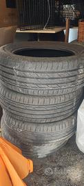 Pneumatici Bridgestone Turanza 215/60 R17-96H