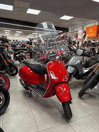 Piaggio GTS 300 HPE SUPER - FINANZIABILE 100%