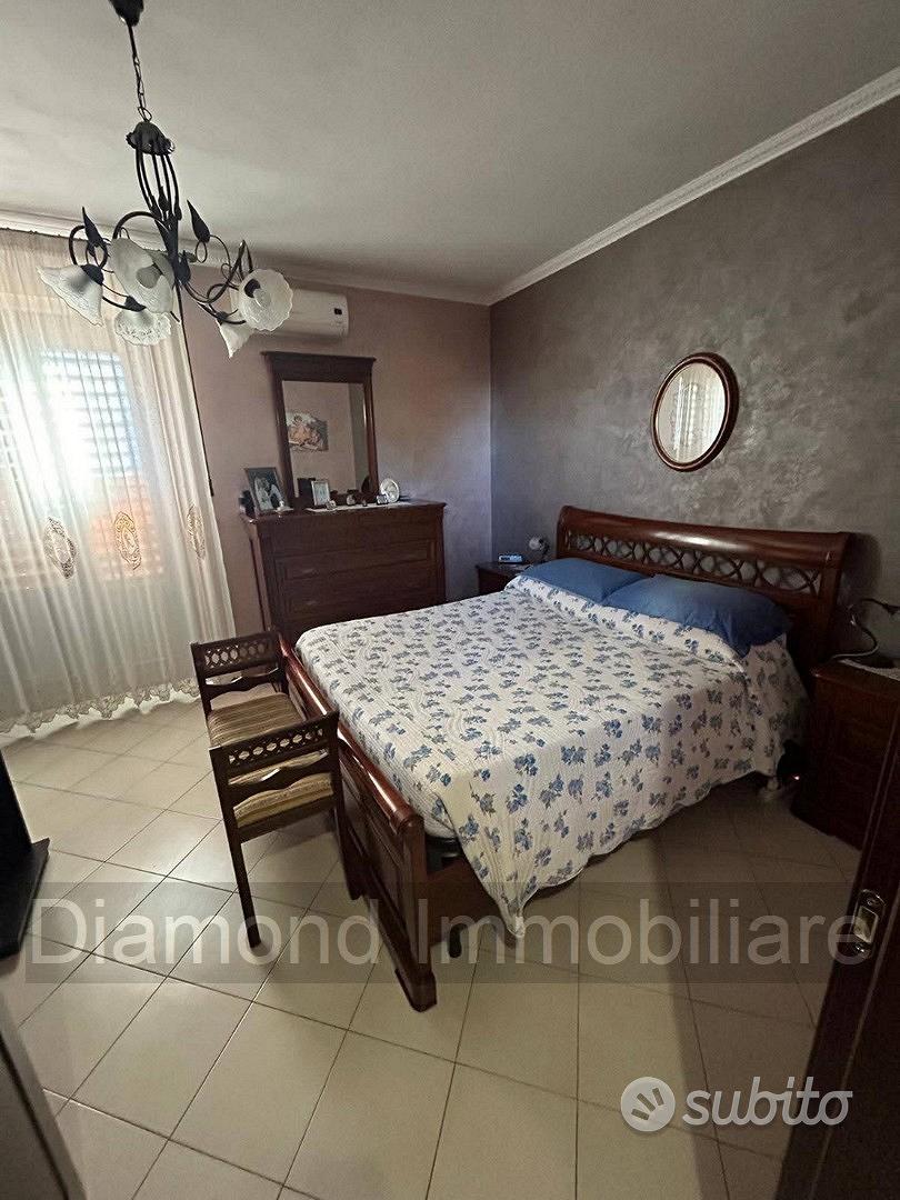 Appartamento – Acireale, Loreto - Vista 4