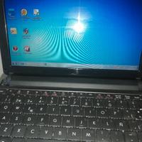 Packard bell 10.1