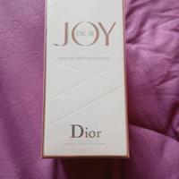 Profumo joy