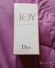 Profumo joy