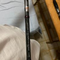 Penn conflict inshore