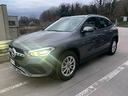 mercedes-benz-gla-200-gla-180-business-extra-super