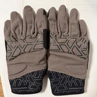 Guanti moto scooter  tucano urbano