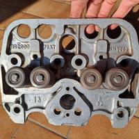 Testata FIAT 500 F-L 4149863