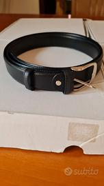 Cintura da uomo