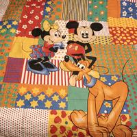 Piumone una piazza e mezza 