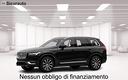 volvo-xc90-t8-awd-plug-in-hybrid-aut-7p-ultimate