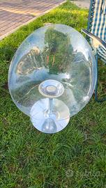 Kartell sedie 