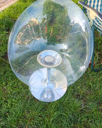 Kartell sedie 