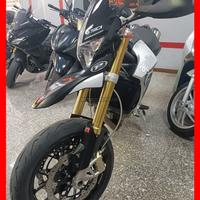Aprilia dorsoduro 750*promo incluso passaggio*rate