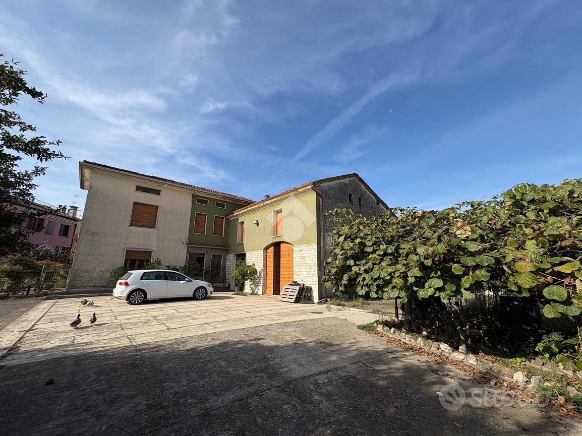 Casa – Viadana, Volta - Vista 4