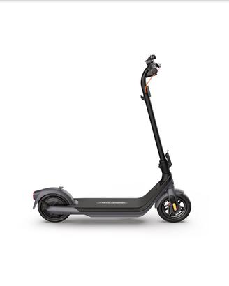 Monopattino Elettrico NINEBOT KickScooter E2 PRO