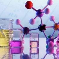 Tutor esami di chimica scuola e poliTO