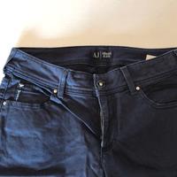 Pantalone donna GIORGIO ARMANI taglia 28