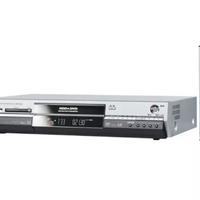 Panasonic DMR-E95H DVD Recorder