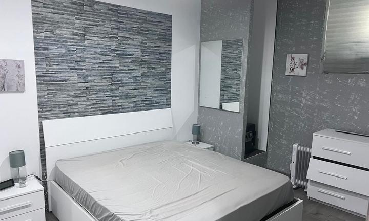 2 Unità Abitative a Trecastagni - Via Francesco Cr