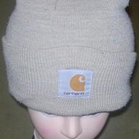 Cuffia Carhatt