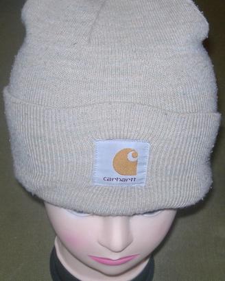 Cuffia Carhatt