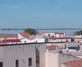 Appartamento Lesina [Cod. rif 3138514VRG]