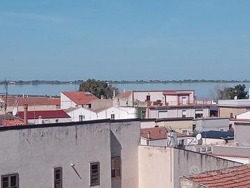 Appartamento Lesina [Cod. rif 3138514VRG]