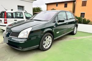 Renault Vel Satis