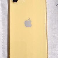 Iphone 11 128gb