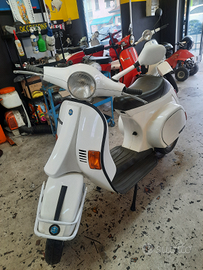 Vespa N