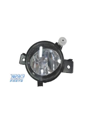 FARO ANABBAGLIANTE DESTRO BMW X5 E70 10-12 H11