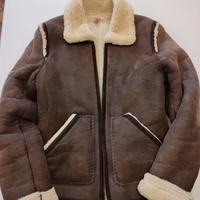 montone vero Timberland 