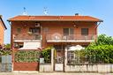 villa-a-schiera-a-settimo-torinese