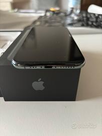 Iphone 11 pro 64 Gb